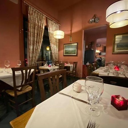 Fiorenza Retreat Флоренция Екстериор снимка