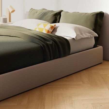 Fiorenza Retreat Флоренция Екстериор снимка